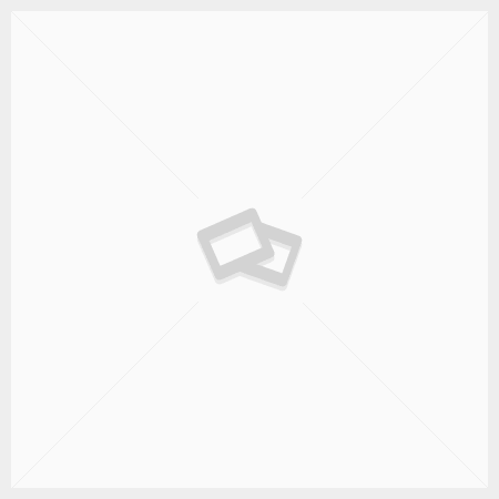 articlesggl whitelist handball