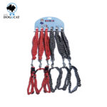 Collar+Leash For Puppies&Dog
