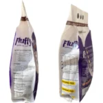 Fluffy-Cat-Food-1-2-KG-pets-park-pk-2_720x