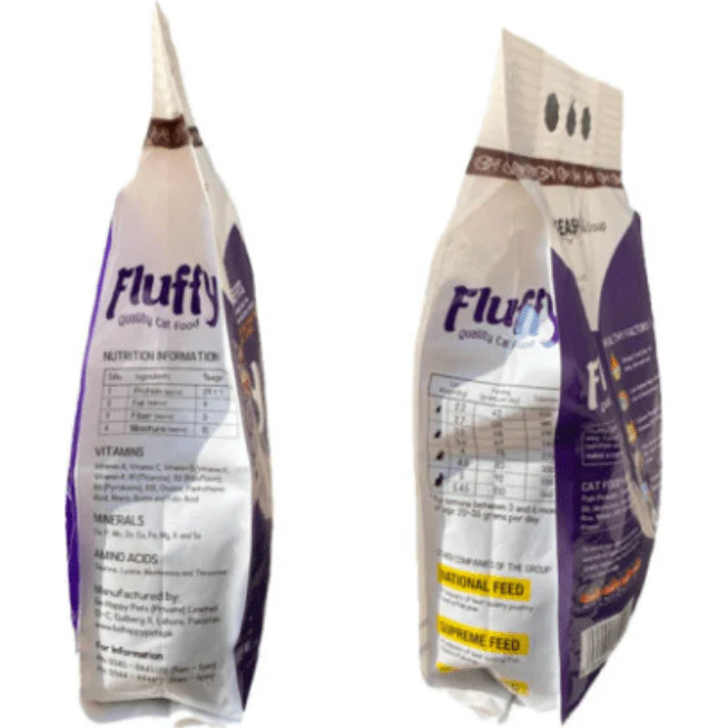 Fluffy-Cat-Food-1-2-KG-pets-park-pk-3_720x