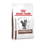 Royal-Canin-Gastro-Adult-2Kg-pets-park-pk-1_720x