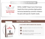 Royal-Canin-Gastro-Adult-2Kg-pets-park-pk-1_720x