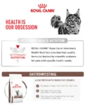 Royal-Canin-Gastro-Adult-2Kg-pets-park-pk-1_720x