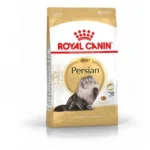 Royal-Canin-Persian-Adult-pets-park-pk-1_720x