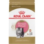 Royal Canin Persian Kitten
